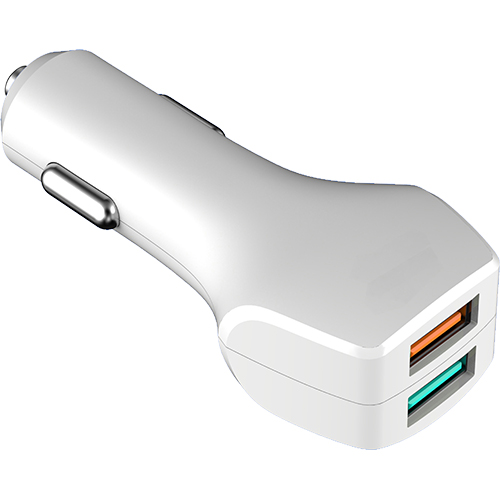 6791 ARAÇ İÇİ ÇAKMAKLIK ŞARJI